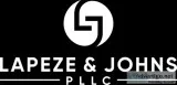 Lapeze and Johns Law Firm
