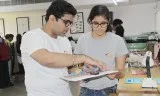 Computer Science and Engineering Colleges in gurugram  The North