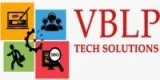 Web Designing and Development  Digital Marketing  Hyderabad  Ind