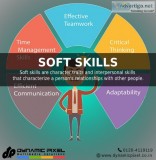 How Online Soft Skills E-learning helps