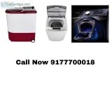 IFB Microwave Oven Service Center in Medchal Hyderabad