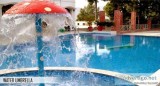 Top Resorts for Weekend Getaways in Nahan  Grand View Resort Nah