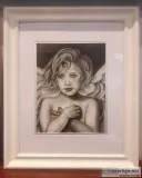 The Angel