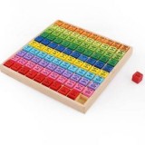 Newborn Baby Toys Online  Shavina Baby