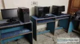 NTT and COMPUTER COURSES
