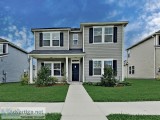 Beautiful Property in Middleburg