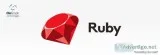 Hire ruby on rails developers  RoR developers  Ruby developers
