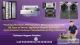 Ifb microwave oven repair in hyderabad