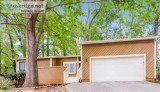 1607 Fieldgreen Overlook Stone Mountain GA 30088