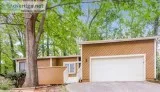 1607 Fieldgreen Overlook Stone Mountain GA 30088