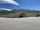 747 S. Main Street - Brigham City RetailWarehouse