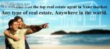 Single Family Homes and Condos For Sale - Florida