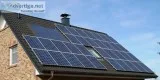Solar EPC Company in India