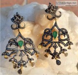 Online Jewelry Shopping Store India  Online Jewelry Shopping Ind