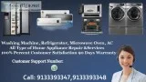 Ifb washing machine service center in hyderabad
