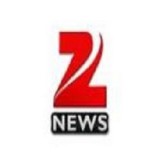 Choose a Zee News TV ad For Greater Impact