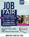 URGENTLY HIRING