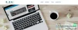 Content Marketing Company Gurgaon