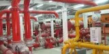Heavy Structural Fabrication Companies in India