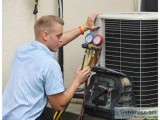 Advanced AC Repair Pembroke Pines Services are Now Affordable
