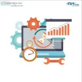 Importance of Project management software