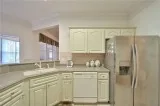 1 Bed. Basement for Single Individual Available Immediately