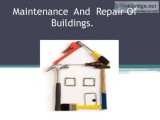 Best remedial building services in Sydney
