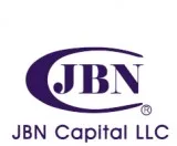 SBA COMMERCIAL REAL ESTATE LOANS