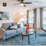 Make your Interior Designs Real in Austin