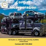 Assured On-time Car Transport