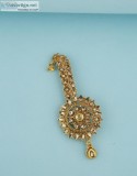 Buy Artificial Jewelry and Fashion Jewellery Online at Best Pric