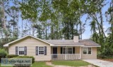9198 Bent Pine Ct NE Covington GA 30014