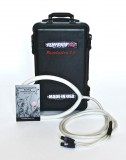 Purchase Good Quality PEMF For Athletes Device From A Reputed Co