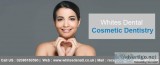 Cosmetic Dentistry Near Me in London Waterloo