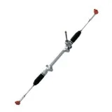 Steering Supplier India