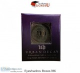 custom eyeshadow packaging Boxes with Quality Packaging in Texas