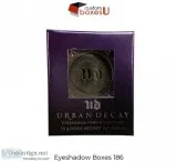 custom eyeshadow packaging Boxes with Quality Packaging in Texas