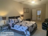Rental Brownsboro Nest (Unit 1)