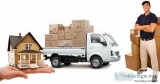 Agarwal Packers and Movers Manesar Gurgaon  Household Goods Movi