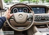 Car Air Conditioning Service Brisbane