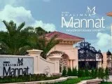 Shalimar Mannat &ndash Ready to move-in 2 and 3BHK Flats near Go