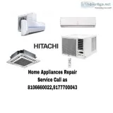 LG AC Service Center in Medak Hyderabad