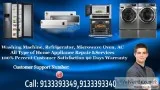 Samsung Washing Machine Customer Care in Hyderabad