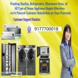 Refrigerator Repair Service Center in Sainikpuri