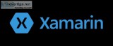 Web Application Development Company In Mumbai
