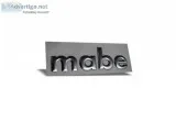 Flexible Custom Engraved Nameplate at Premium Emblem