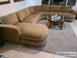 Sectional Sofa for sale