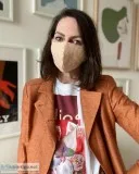 Online Personal Shopper - Styled by Sally