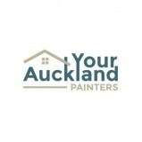 Your Auckland Painters