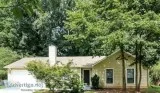 600 Paden Mill Trail Lawrenceville GA 30044